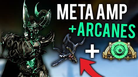 warframe arcane list|best amp arcanes warframe.